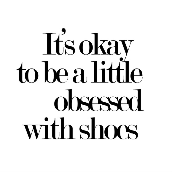 Shoes SIZE 10!!!! - Picture 2 of 15